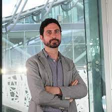 Nuovo seminario UniNa sull’epigenomica del cancro